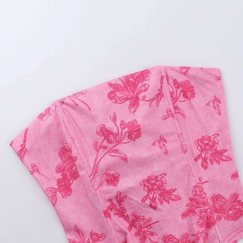 S16862c85b9f243c69ba1677cdfe972eaC