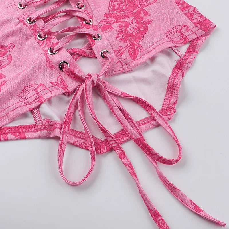 S56970e68e6b14c1f9f16d7847ab49e38I