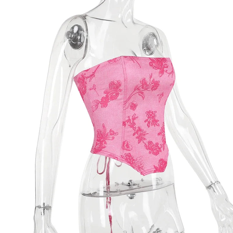 S700cb6e772ee48cdbe82082f487655dco